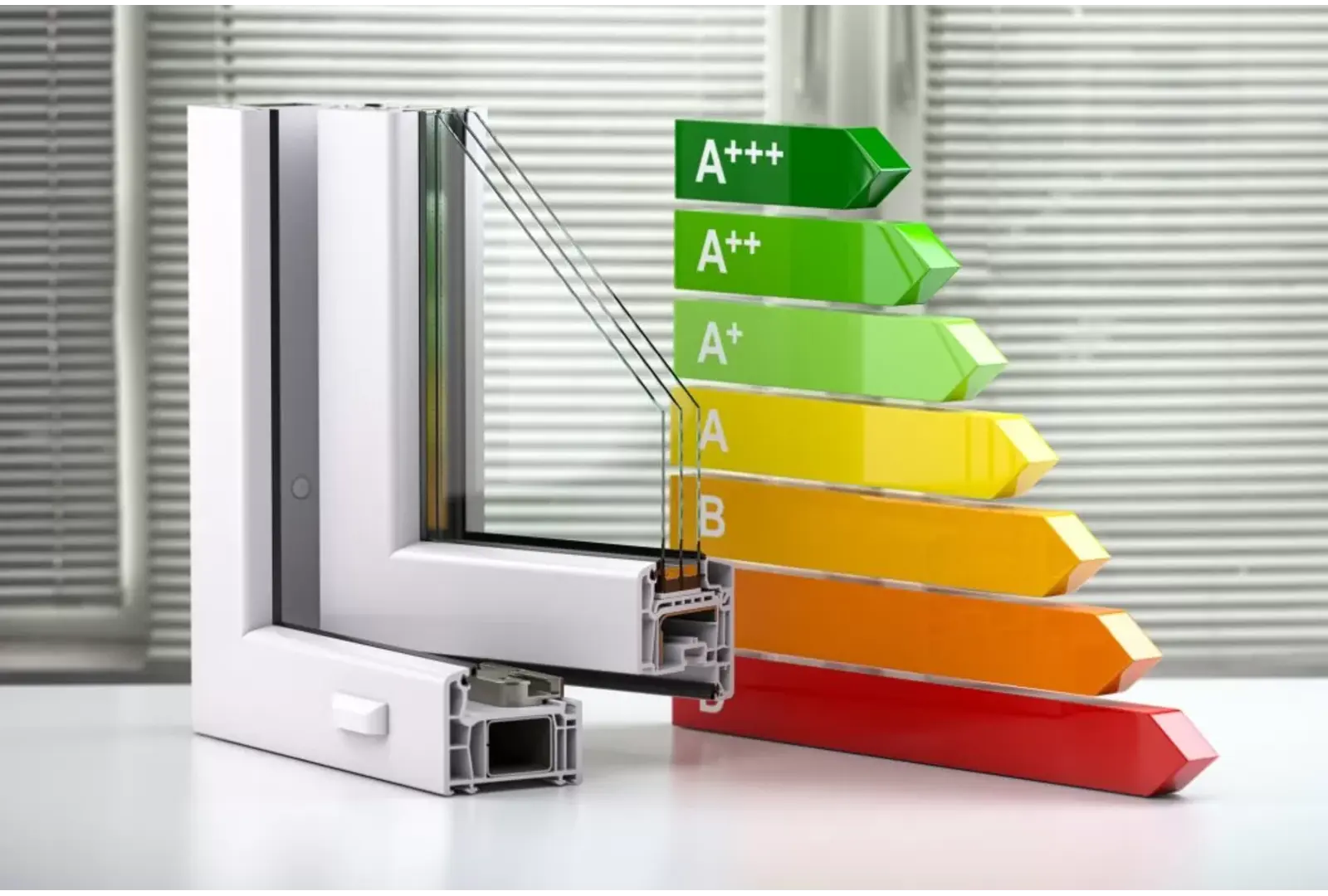 Cover Image for Boosting Home Energy Efficiency with Door and Window Renovations in Canada