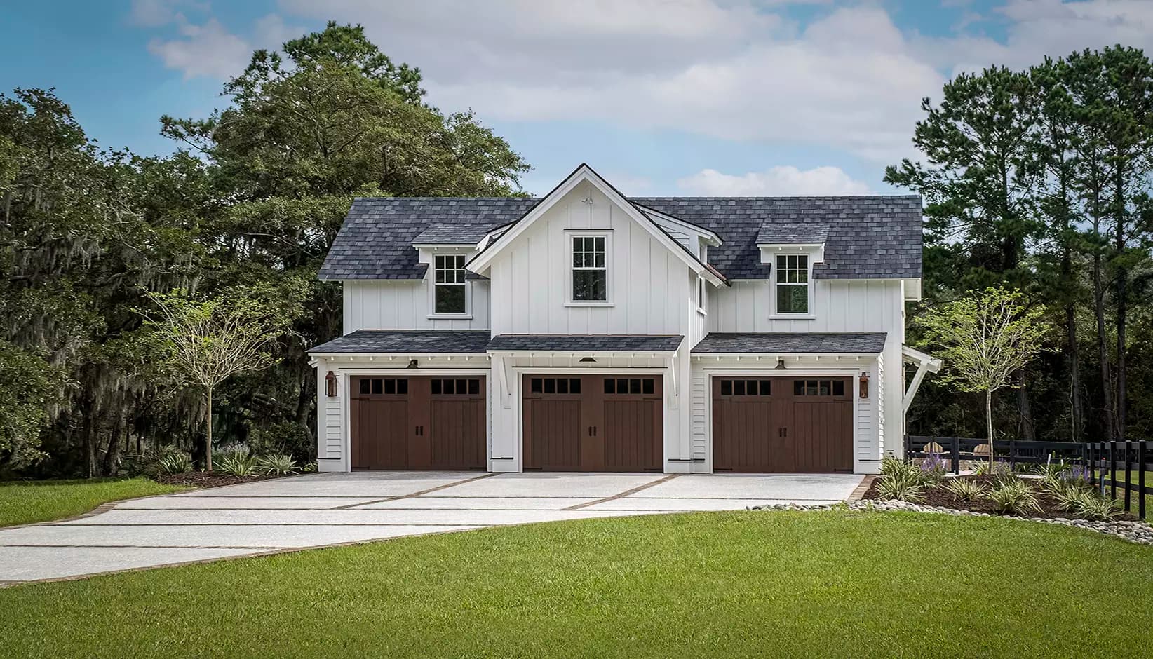 Heritage Maximum Collection