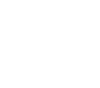 Better View Solution
