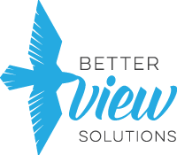 Better View Solutions
